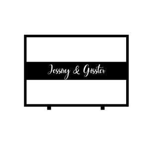 [Customized] Wedding Card Box Card box for Wedding Money Box Personalized Memory box Wooden Envelope Box Keepsake Box Wedding Rustic Decor