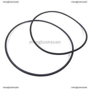 mengluanxuan ห่วงยางสำหรับเก้าอี้บาร์แผ่นกันลื่นอุปกรณ์เสริมสำหรับเก้าอี้เฟอร์นิเจอร์