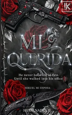 Mi Querida Hudanajwa