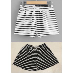 HOTPANTS WANITA SALUR BLASTERZ