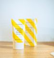 Kem Chống Nắng Moisturizing Tone Up Sun Block SPF50+PA++++Nature Republic. 