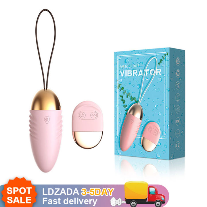 dildo with a vibrator 9 Best Vibrators of 2025, Tested & Approved by Sex Experts