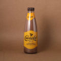 Cacaolat Original Cocoa Milk 1L. 