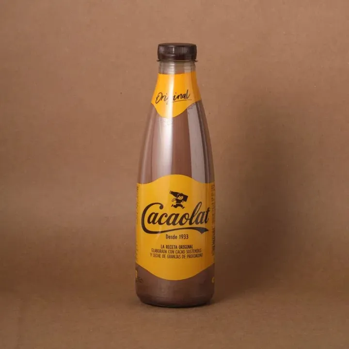 Cacaolat%20Original%20Cocoa%20Milk%201L%20-%20Image%202
