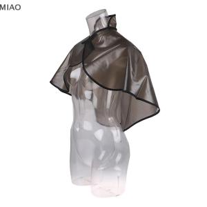 【Special price】💟💝MIAO ชุดย้อมผมเครื่องมือย้อมผมผ้าคลุมตัดผม