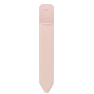 ESR Geo Digital iPad Pencil Findmy Compatible with Apple iPad 2018-2026with Easy Shortcuts for Apple iPad 11th A16/10/9/8 & Air 13/11 & Pro 12.9/13/11 & Mini 7/6/5