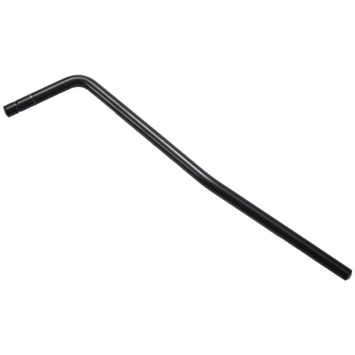 Barre Whammy Guitare 6mm - Pour Trémolo Floyd Rose