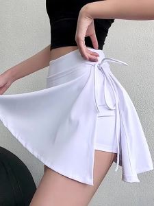 Sports Yoga Skirts & Women's Fitness Shorts: A Comprehensive Guide