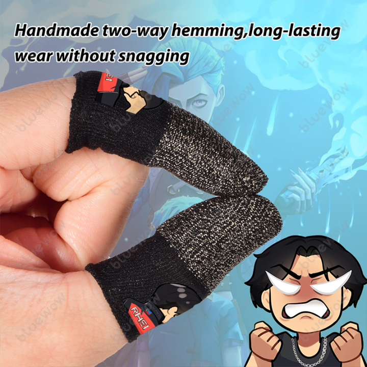 %E3%80%90Rhei%E3%80%91%20BlueWow%20Gaming%20Finger%20Sleeves%20for%20PUBG,%20Anti-Slip%20&%20Sweatproof%20Touchscreen%20Fingertip%20Covers,%20Breathable%20eSports%20Gloves%20for%20Honor%20of%20Kings/MLBB%20-%20Image%205