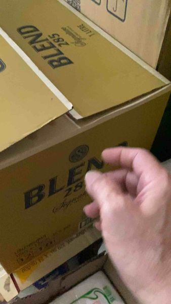 Buyer review video 6
