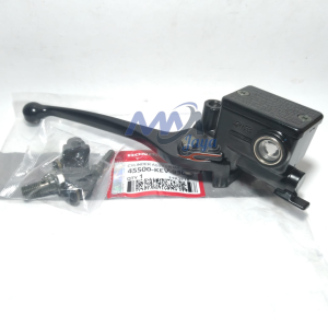 MASTER REM ASSY SUPRA KEV SUPRA X master rem assy supra x lama KHARISMA SUPRA X 125 SUPRA FIT LAMA