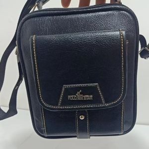 Tas Selempang Cwok: Tas Pria Stylish & Praktis