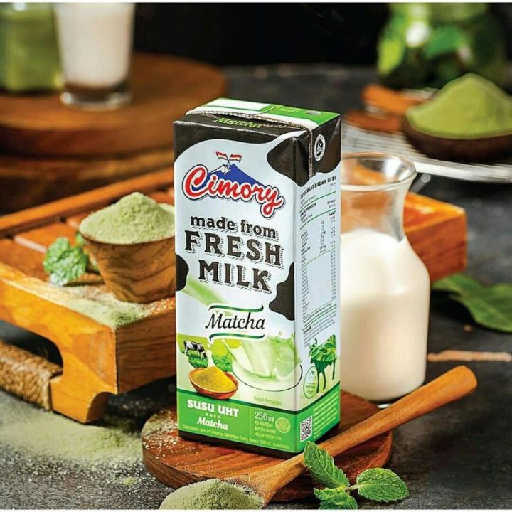 CIMORY%20UHT%20MILK%20250%20ml%20Made%20With%20Fresh%20Milk%20-%20Image%209