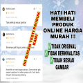 LONGJOHN LONG JOHN BAJU PAKAIAN DALAM MUSIM DINGIN WINTER SALJU TEBAL HANGAT IMPORT PRIA COWOK COWO. 