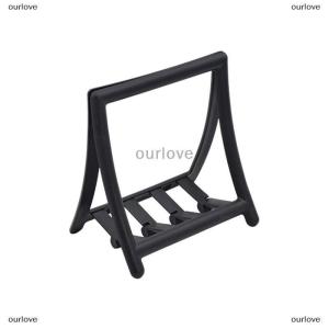 [COD] ourlove ชั้นวางกระดาษทิชชู่ในครัวแบบพับเก็บได้อุปกรณ์จัดเก็บกระดาษชำระ