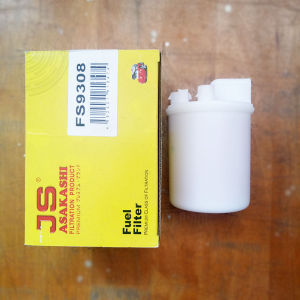 Lọc xăng Kia Carens Việt Nam 2.0L 2009-2016 31910-2H000