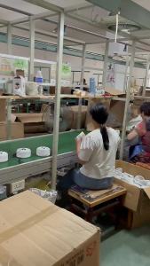 Small Fan USBFan 5 Inch 6 Inch 8 Inch Desk Fan Desktop Student Office Desktop Small Fan