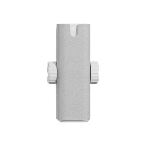 Bộ dụng cụ vệ sinh đa năng màn hình điện thoại macbook laptop kính đeo mắt tích hợp Spinner xã stress hiệu HOTCASE Q5Y