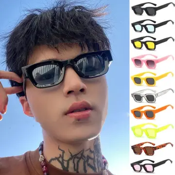 Vintage sunglasses philippines cheap