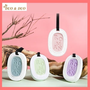 [DuoDuo] Wardrobe Hanging Freshener 116g Closet Air Freshener Shoe Cabinet Freshener