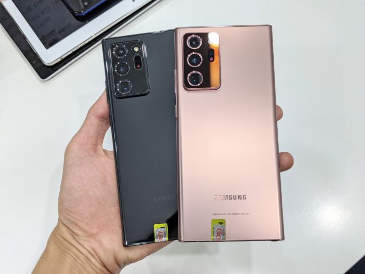 %C4%90i%E1%BB%87n%20Tho%E1%BA%A1i%20Samsung%20Galaxy%20Note%2020%20Ultra%205G%20chip%20Snapdragon%20865%20ram%2012GB/128+256GB%20M%C3%A0n%20120HZ%20%20%7C%7C%20Zin%20%C4%91%E1%BA%B9p%20t%E1%BA%A1i%20Playmobile%20-%20Image%208