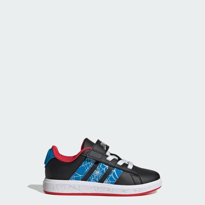 CHỈ GIẢM 25%] adidas Phong cách sống Giày Trẻ Em