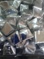 coklat silverqueen piramid atau delfi mix take it mix 350g. 