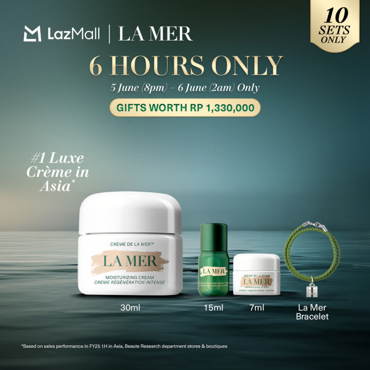 La%20Mer%20%7C%20Creme%20de%20la%20Mer,%20Moisturizing%20Fresh%20Cream,%20Moisturizing%20Soft%20Cream%20%7C%20Moisturizer%20Pelembap,%20Pelembap%20anti-aging%20dengan%20retinol%20-%20%5B6.6%20Exclusive%5D%20-%20Image%203
