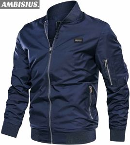 Jaket pria jaket bomber pria jaket parasut jaket polos pria jaket terbaru jaket musim dingin jaket distro pria