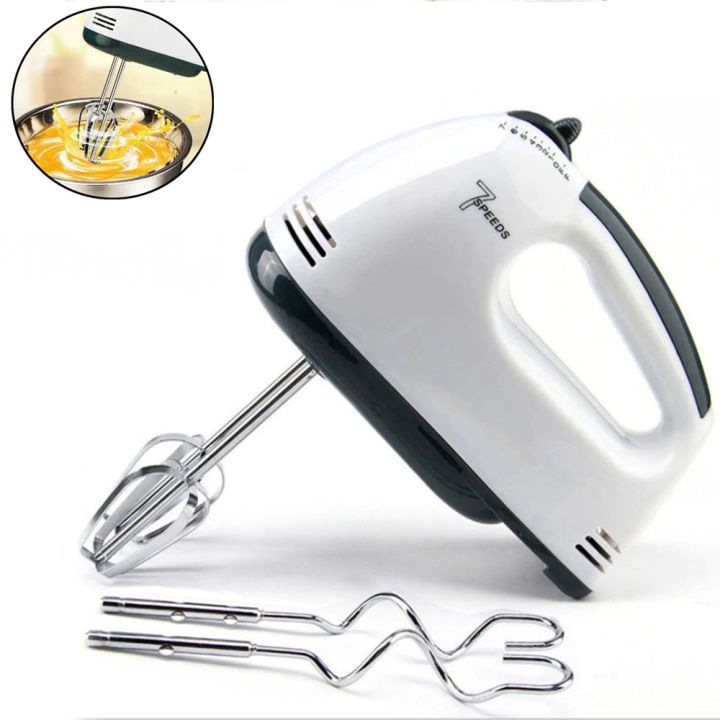 Buy electric shop whisk