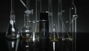 PRAMY Moisturizing Dewy Finish Makeup Setting Spray (30ml/65ml/100ml)
