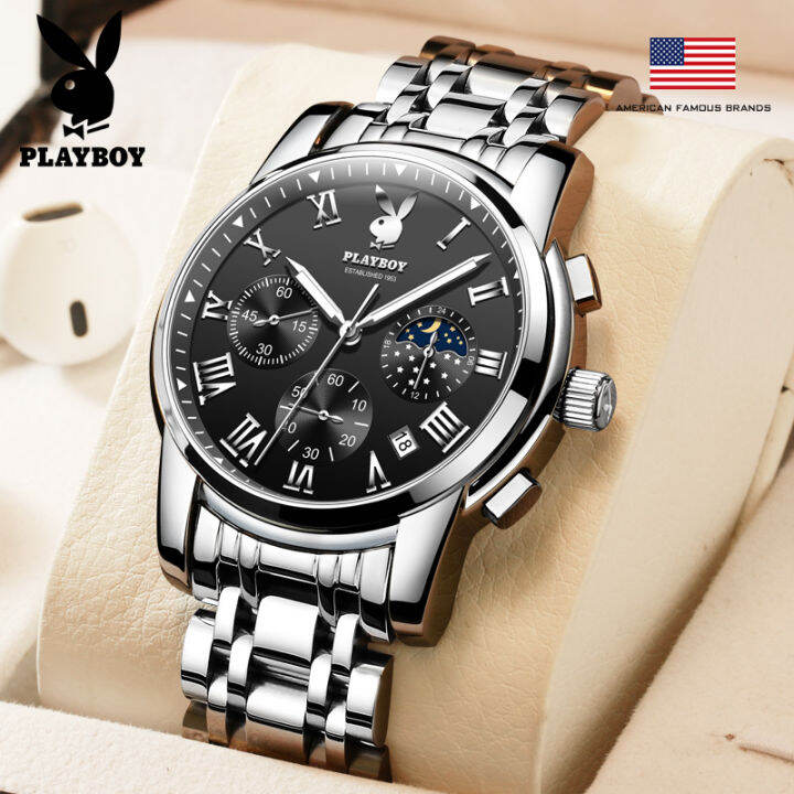 Watch discount sale usa