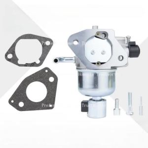 ZZSA 16-853-19S Carburetor Is Suitable for KT735 740 745 Engine B3K9H