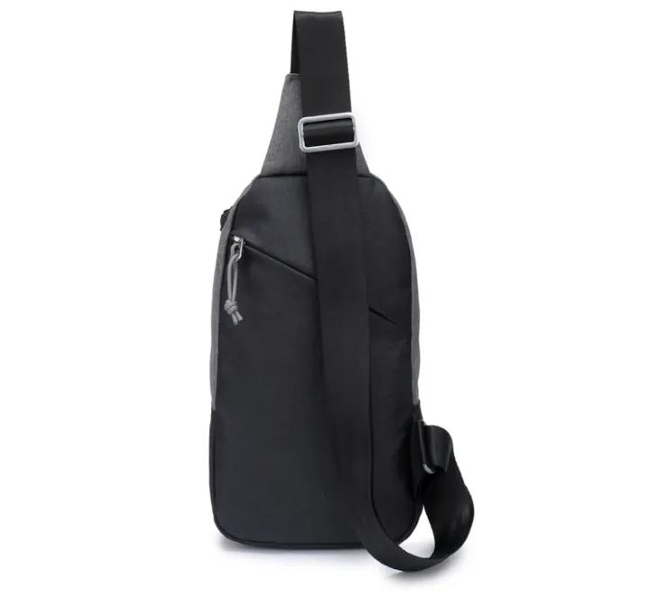 Sifubeg%20Fido%20Dido%20Freestyle%20Shoulder%20Bag%20Men%20chest%20Bag%20Ladies%20Chest%20bag%20Men%20Shoulder%20Bag%20Ladies%20Shoulder%20Bag%20Men%20cross%20Body%20Bag%20Ladies%20Cross%20Body%20Bag%20-%20Image%204