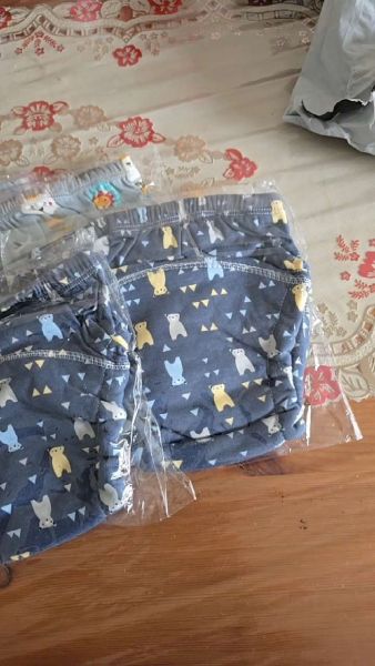 Buyer review video 2