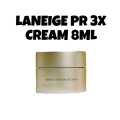 Laneige Perfect Renew 3X Cream 8ml. 