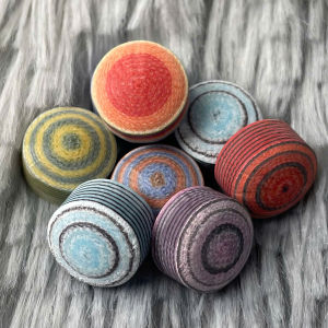 1 Viên Đầu Tẩy Cơ Phá Màu Cao Cấp Hàng Nhập Khẩu Chất Lượng Cao