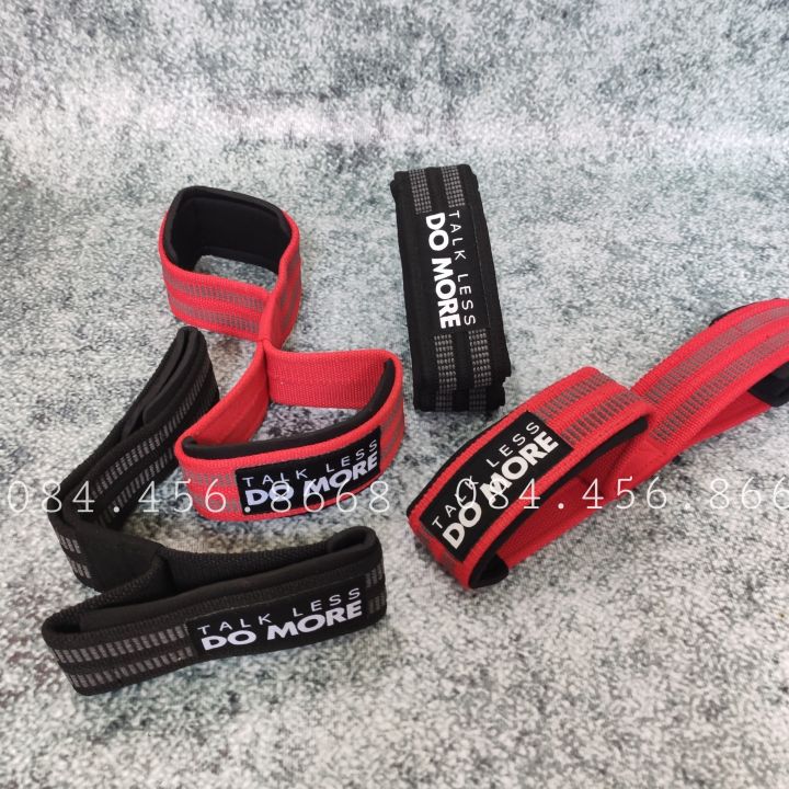 D%C3%A2y%20K%C3%A9o%20L%C6%B0ng%20H%E1%BB%97%20Tr%E1%BB%A3%20N%C3%A2ng%20T%E1%BA%A1%20V%C3%B2ng%20S%E1%BB%91%208,%20Lifting%20Straps%20h%E1%BB%97%20tr%E1%BB%A3%20t%E1%BA%ADp%20th%E1%BB%83%20h%C3%ACnh%20-%20Image%204