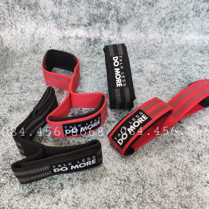 D%C3%A2y%20K%C3%A9o%20L%C6%B0ng%20H%E1%BB%97%20Tr%E1%BB%A3%20N%C3%A2ng%20T%E1%BA%A1%20V%C3%B2ng%20S%E1%BB%91%208,%20Lifting%20Straps%20h%E1%BB%97%20tr%E1%BB%A3%20t%E1%BA%ADp%20th%E1%BB%83%20h%C3%ACnh%20-%20Image%204