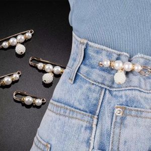 สไตล์เกาหลี เอวสูง ผู้หญิง กระโปรงเทนนิส คริสต์มาส สีแดง ผอมเพรียว กระโปรงพลี กระโปรงทรงแคบ มีชับใน กระโปรงทรงเอ （มีให้เลือก）