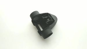 Stroller Handle Holder Compatible Dsland Stokke Xplory V3 V4 V5 V6 Pushchair Push Handle Mounting Locator Pram Replacement Part