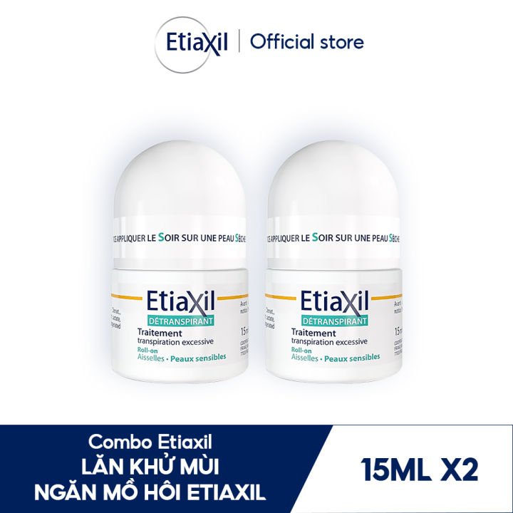 Combo%202%20L%C4%83n%20Kh%E1%BB%AD%20M%C3%B9i%20Ng%C4%83n%20M%E1%BB%93%20H%C3%B4i%20Etiaxil%2015ml%20-%20Image%203