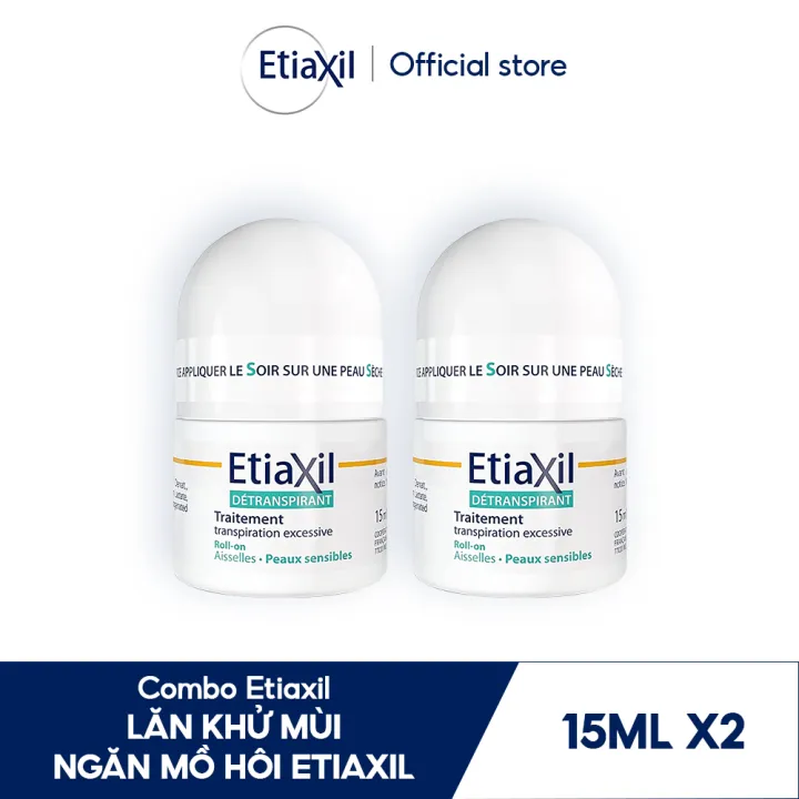 Combo%202%20L%C4%83n%20Kh%E1%BB%AD%20M%C3%B9i%20Ng%C4%83n%20M%E1%BB%93%20H%C3%B4i%20Etiaxil%2015ml%20-%20Image%203