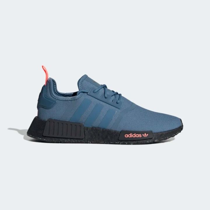 Adidas nmd cheap r1 indonesia