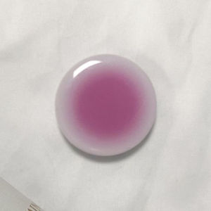 【Ready Stock】Gradient Phone Grip Griptok Phone Ring Holder Stand Retractable Bracket Phone Holder