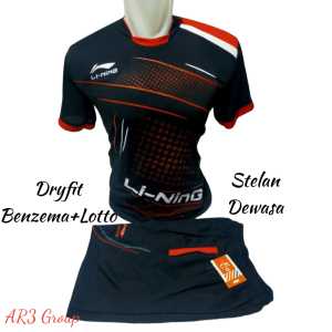 Kaos stelan olahraga pria/wanita kaos olahraga/kaos bulutangkis/kaos badminton/kaos volly/kaos stelan/kaos lining terbaru 2022