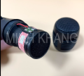 Micro mini cho loa Bluetooth Karaoke/Micro loa Karaoke/Micro Bluetooth.. 