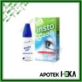 Insto Cool 7.5 ml - Obat Tetes Mata Merah. 