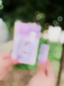 Cute Sanrio Anime mymelody Kuromi Cinnamoroll Magnetic Push Pull Rubber Magnetic Polychip Without Leaving Marks Eraser Childrens Stationery Birthday gift