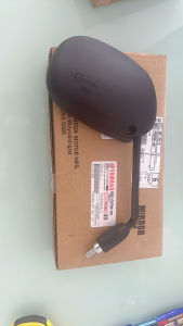 Kínhgương chiếu hậu cho xe XS155R chính hãng Yamaha